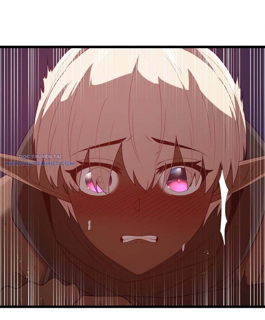 Dũng Giả Này Là Người Theo Chủ Nghĩa Tiền Tài Chí Thượng - Chapter 44 - Page 15