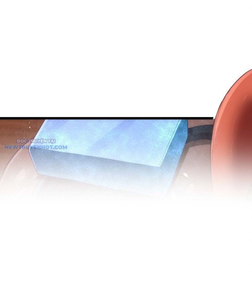 Dũng Giả Này Là Người Theo Chủ Nghĩa Tiền Tài Chí Thượng - Chapter 44 - Page 16