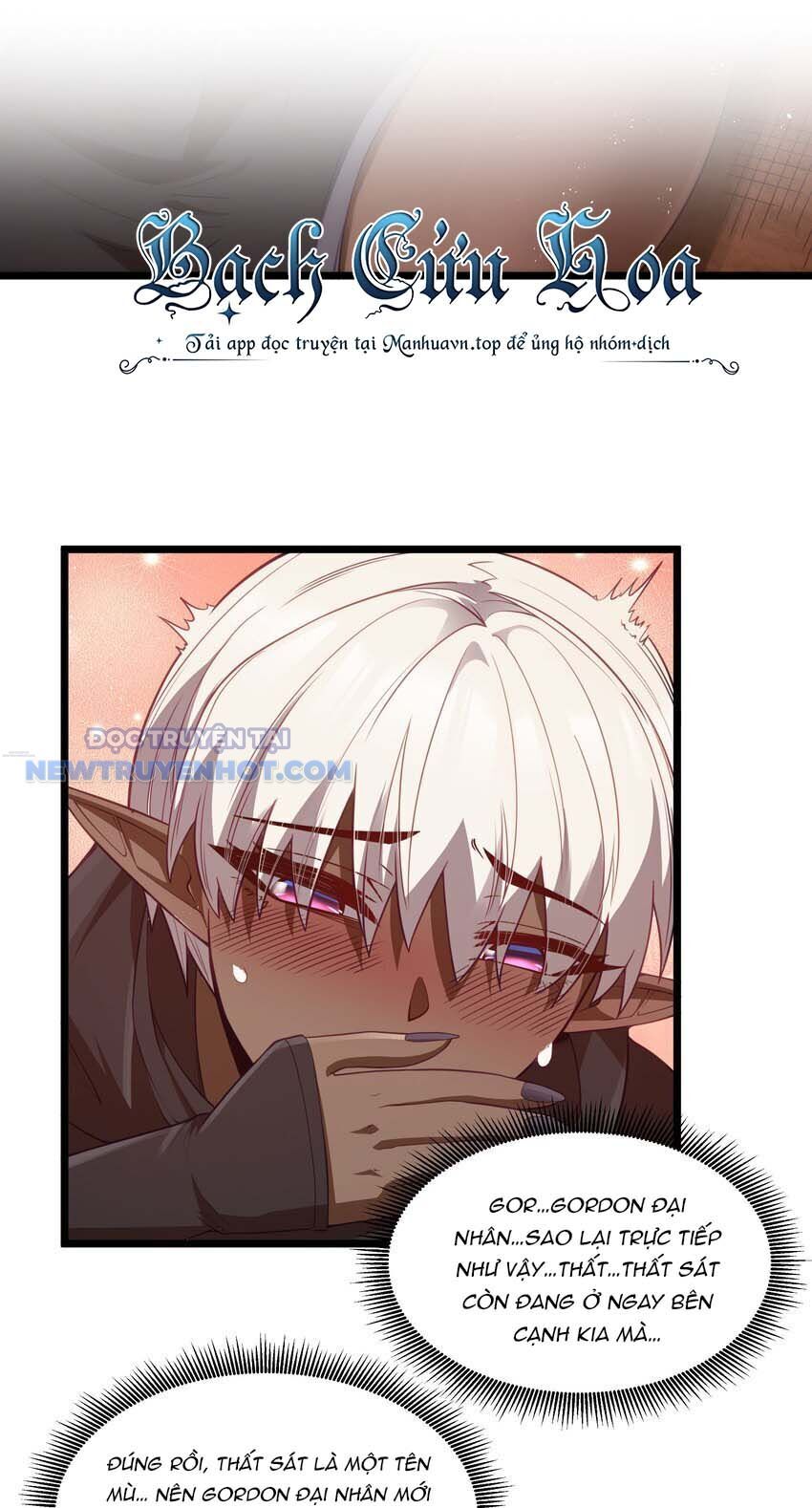 Dũng Giả Này Là Người Theo Chủ Nghĩa Tiền Tài Chí Thượng - Chapter 44 - Page 17