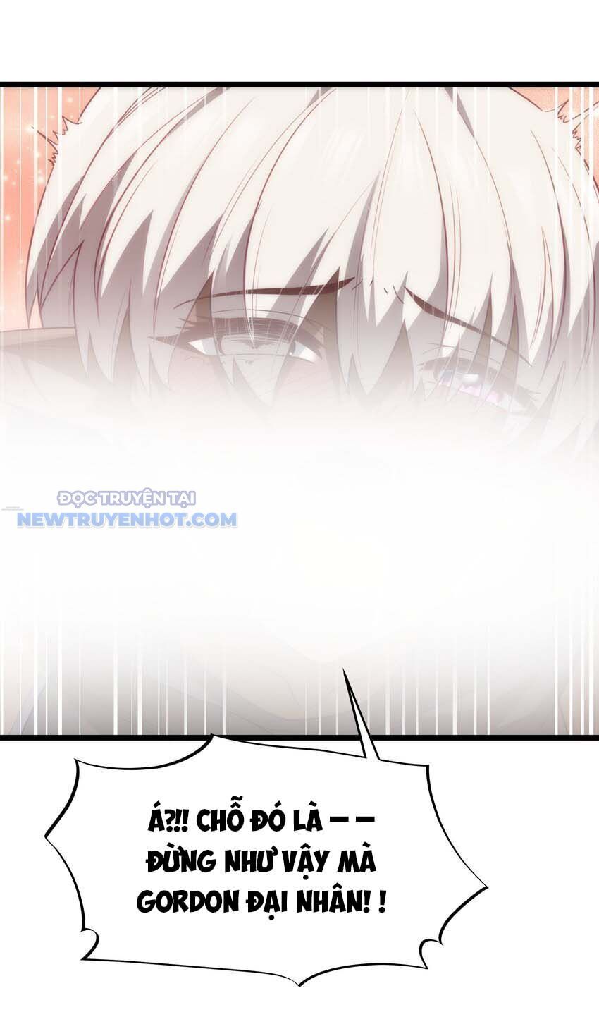 Dũng Giả Này Là Người Theo Chủ Nghĩa Tiền Tài Chí Thượng - Chapter 44 - Page 20