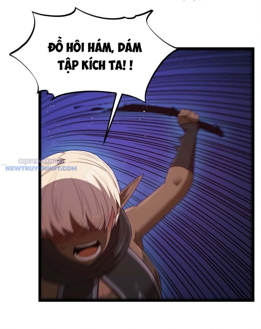 Dũng Giả Này Là Người Theo Chủ Nghĩa Tiền Tài Chí Thượng - Chapter 44 - Page 23