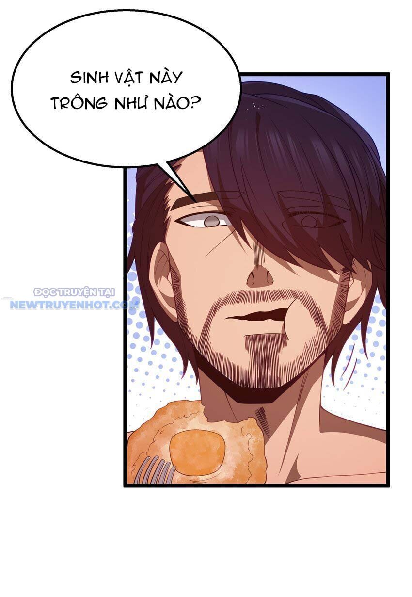 Dũng Giả Này Là Người Theo Chủ Nghĩa Tiền Tài Chí Thượng - Chapter 44 - Page 27