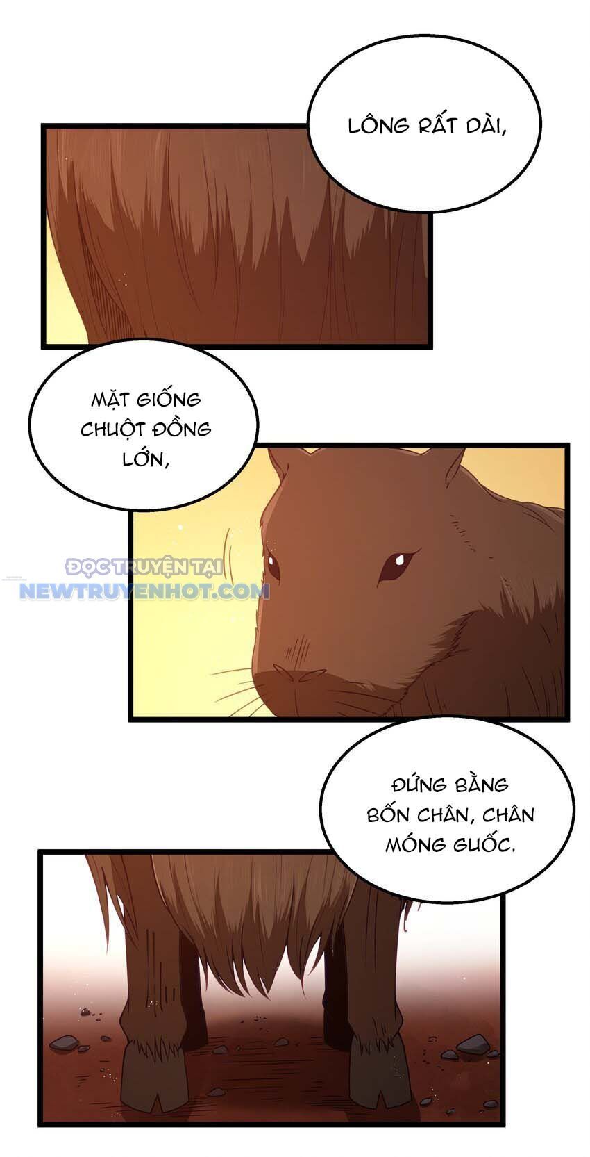 Dũng Giả Này Là Người Theo Chủ Nghĩa Tiền Tài Chí Thượng - Chapter 44 - Page 28