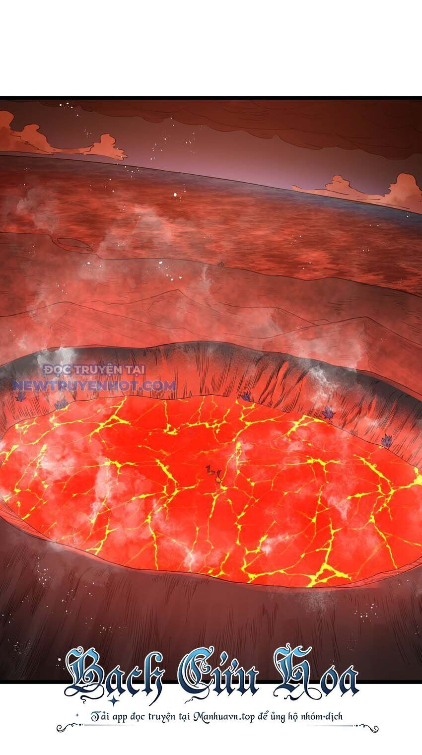 Dũng Giả Này Là Người Theo Chủ Nghĩa Tiền Tài Chí Thượng - Chapter 44 - Page 41