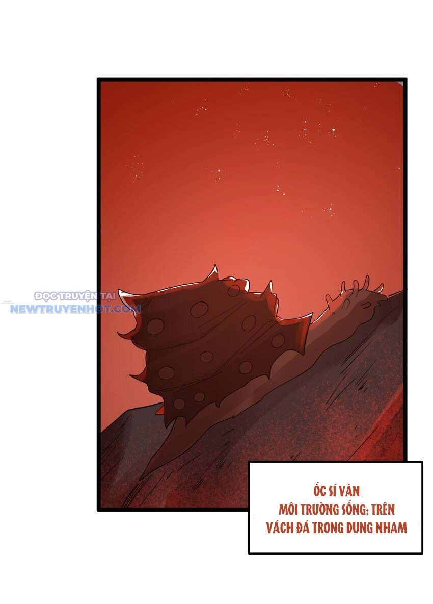 Dũng Giả Này Là Người Theo Chủ Nghĩa Tiền Tài Chí Thượng - Chapter 44 - Page 42