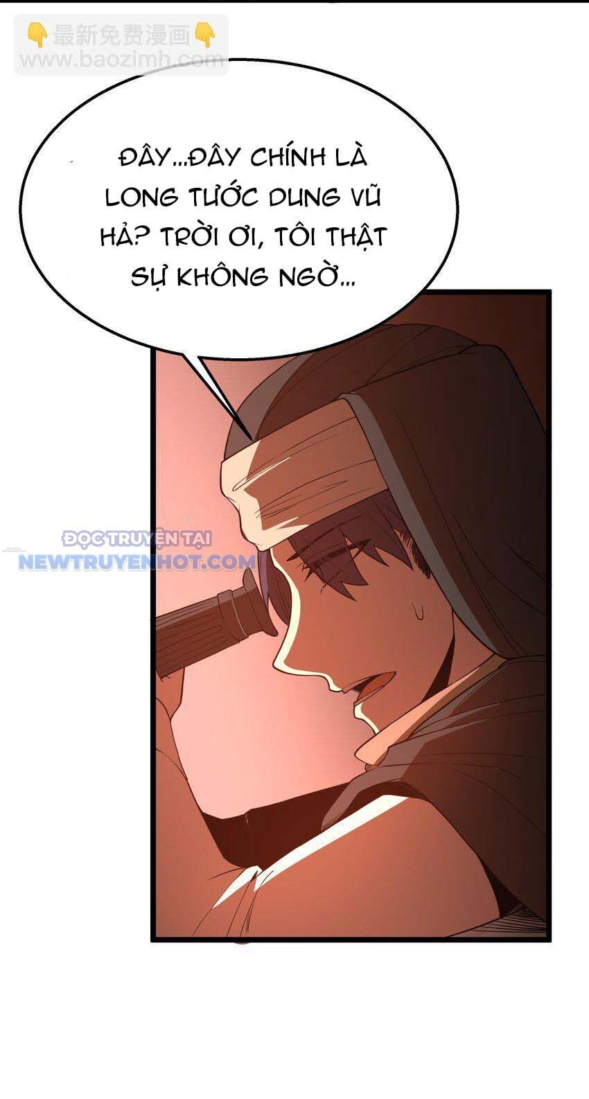 Dũng Giả Này Là Người Theo Chủ Nghĩa Tiền Tài Chí Thượng - Chapter 44 - Page 46