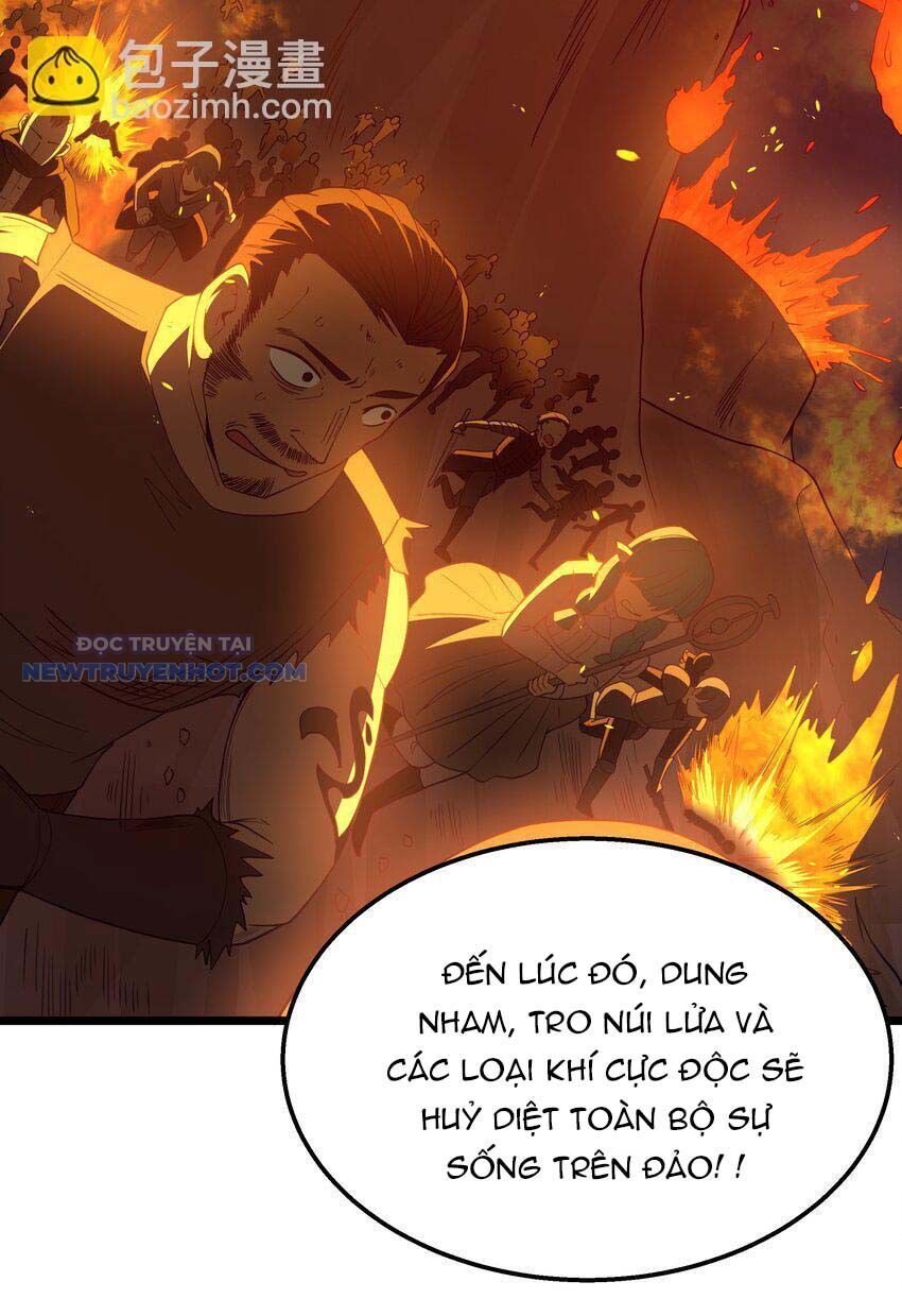 Dũng Giả Này Là Người Theo Chủ Nghĩa Tiền Tài Chí Thượng - Chapter 44 - Page 55