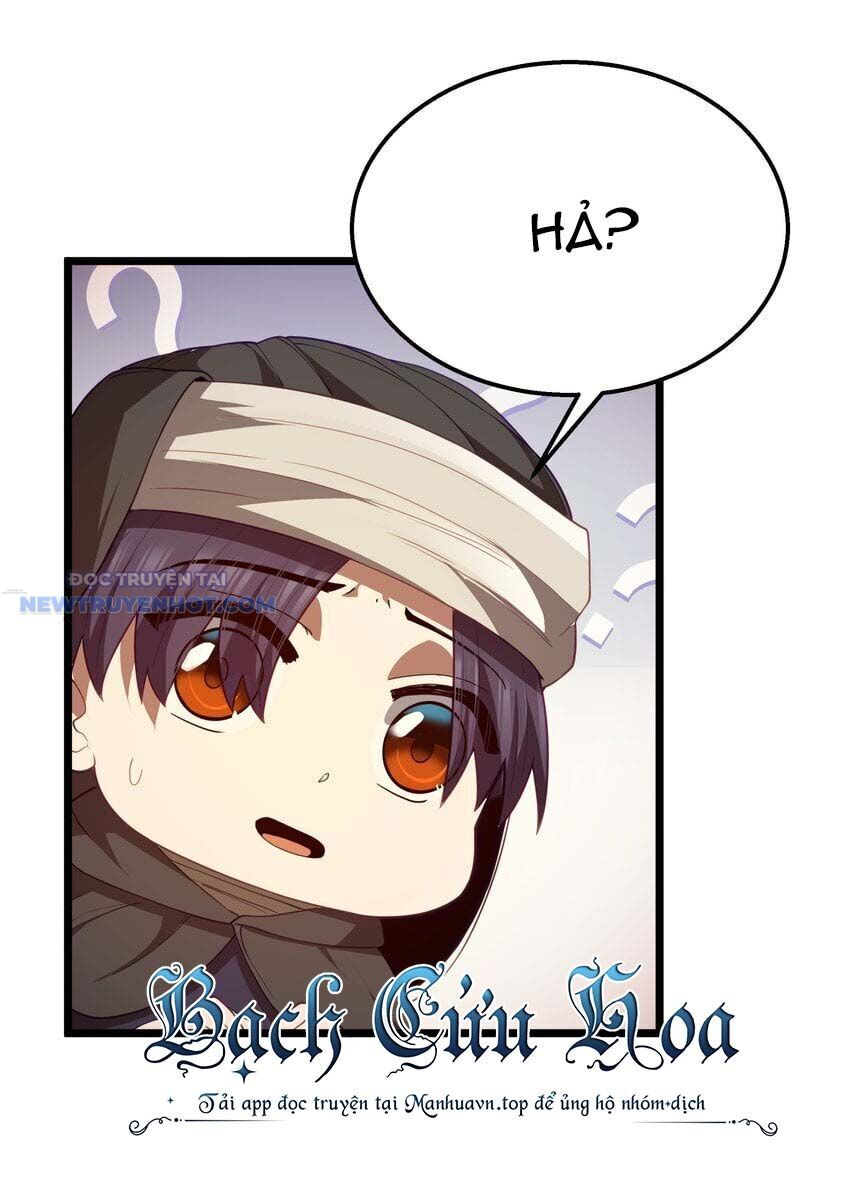 Dũng Giả Này Là Người Theo Chủ Nghĩa Tiền Tài Chí Thượng - Chapter 44 - Page 58