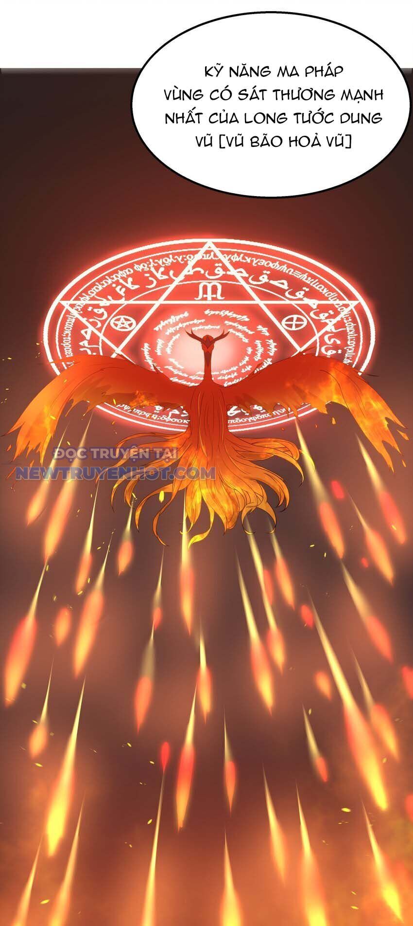 Dũng Giả Này Là Người Theo Chủ Nghĩa Tiền Tài Chí Thượng - Chapter 44 - Page 59