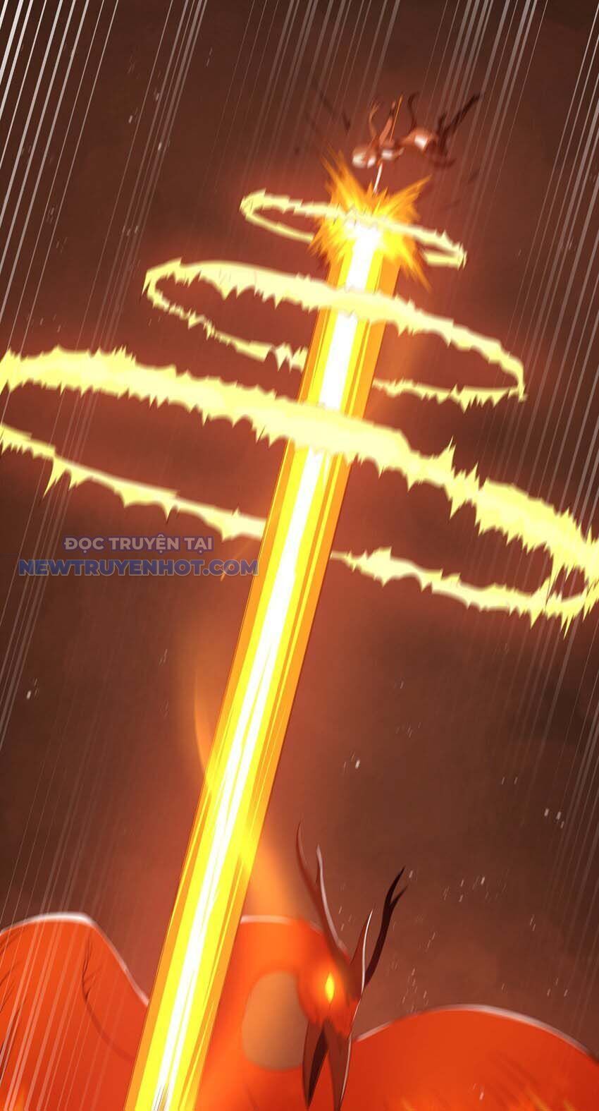 Dũng Giả Này Là Người Theo Chủ Nghĩa Tiền Tài Chí Thượng - Chapter 45 - Page 13