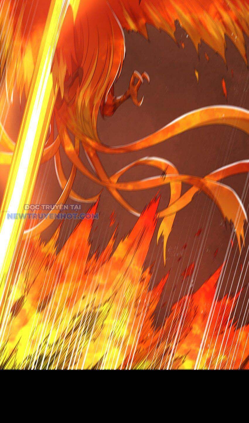 Dũng Giả Này Là Người Theo Chủ Nghĩa Tiền Tài Chí Thượng - Chapter 45 - Page 14