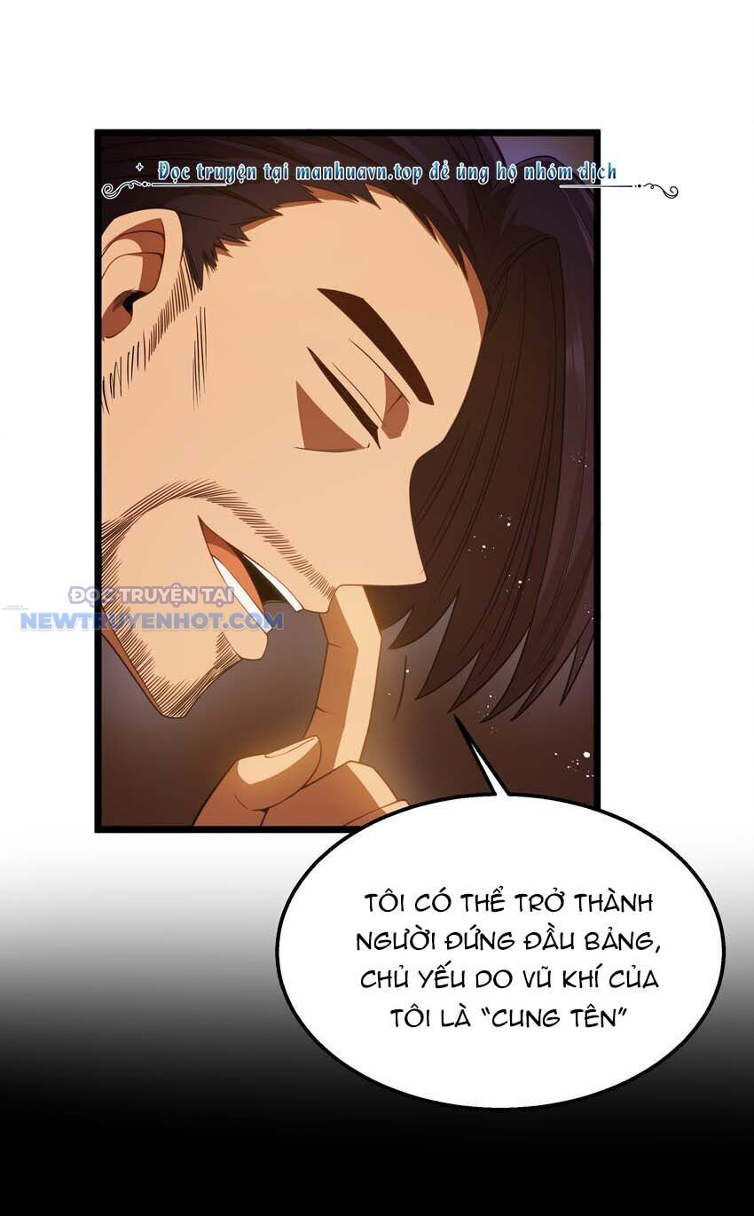 Dũng Giả Này Là Người Theo Chủ Nghĩa Tiền Tài Chí Thượng - Chapter 45 - Page 20