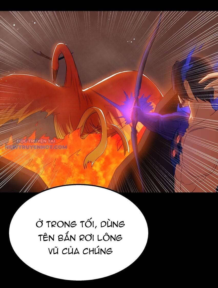 Dũng Giả Này Là Người Theo Chủ Nghĩa Tiền Tài Chí Thượng - Chapter 45 - Page 22