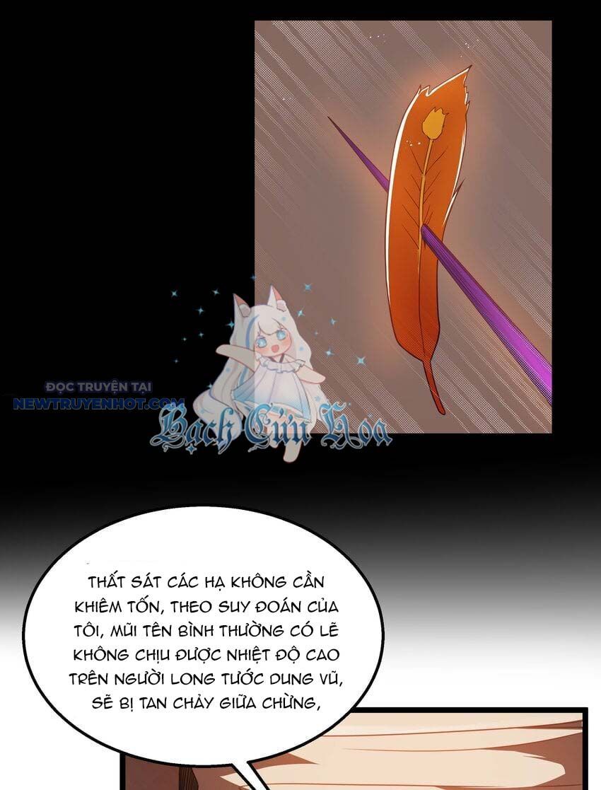 Dũng Giả Này Là Người Theo Chủ Nghĩa Tiền Tài Chí Thượng - Chapter 45 - Page 23