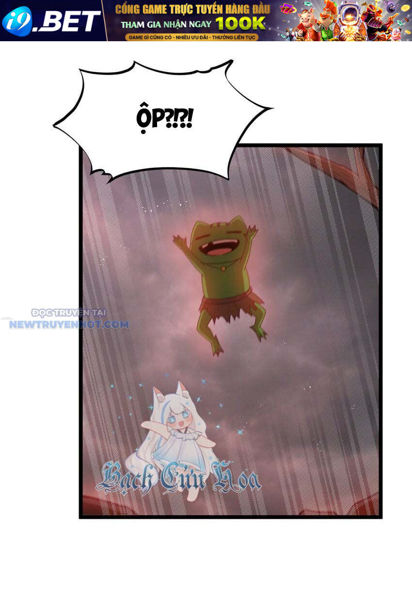 Dũng Giả Này Là Người Theo Chủ Nghĩa Tiền Tài Chí Thượng - Chapter 45 - Page 39