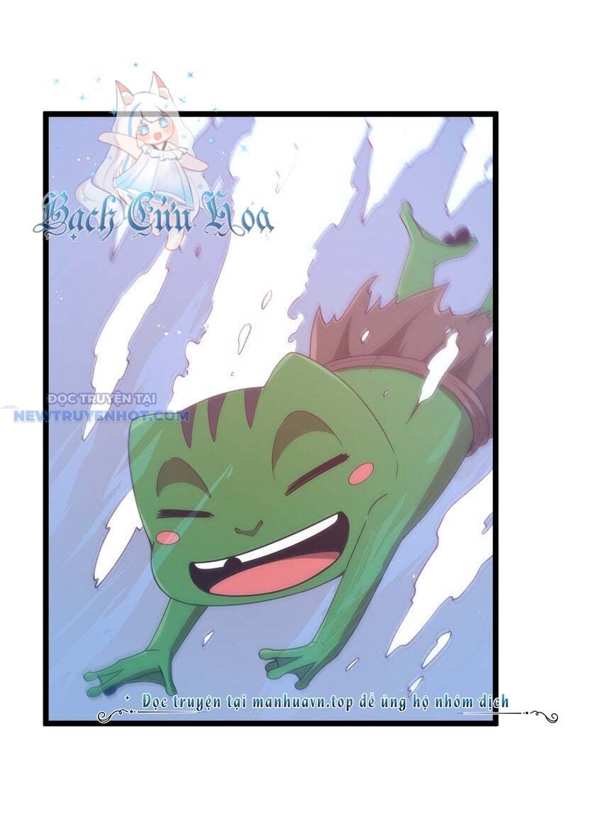 Dũng Giả Này Là Người Theo Chủ Nghĩa Tiền Tài Chí Thượng - Chapter 45 - Page 40