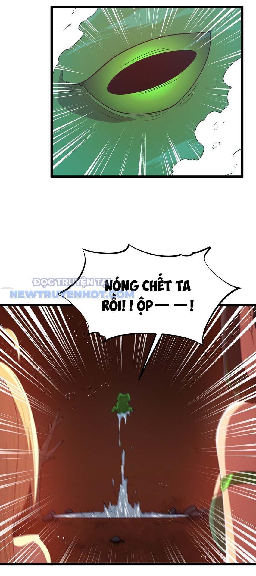 Dũng Giả Này Là Người Theo Chủ Nghĩa Tiền Tài Chí Thượng - Chapter 45 - Page 41