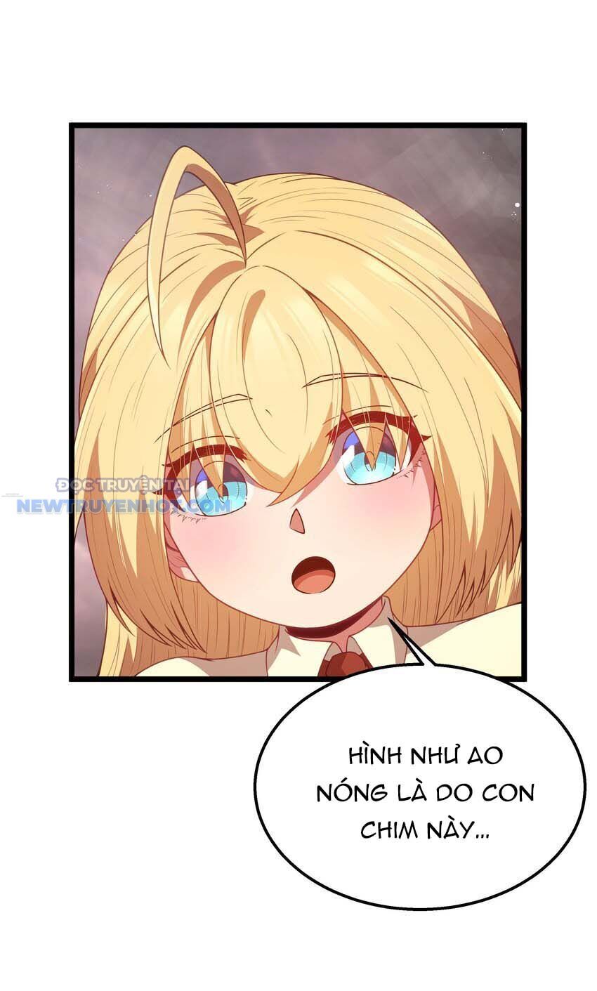 Dũng Giả Này Là Người Theo Chủ Nghĩa Tiền Tài Chí Thượng - Chapter 45 - Page 47