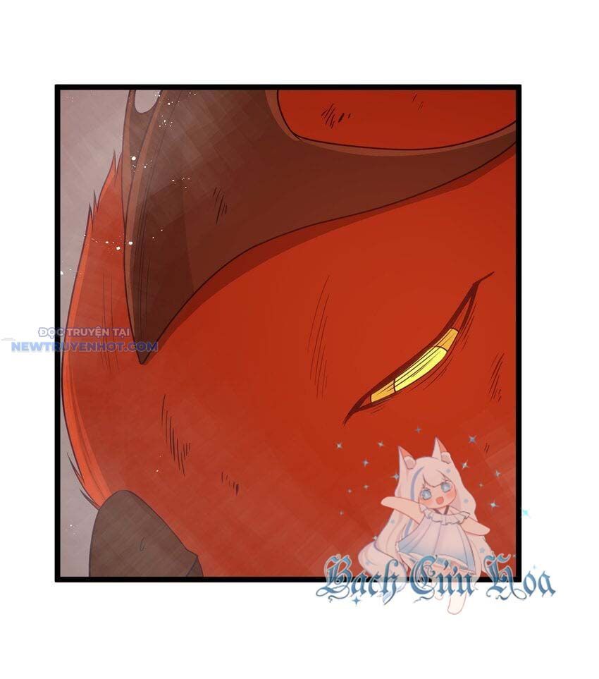 Dũng Giả Này Là Người Theo Chủ Nghĩa Tiền Tài Chí Thượng - Chapter 45 - Page 48