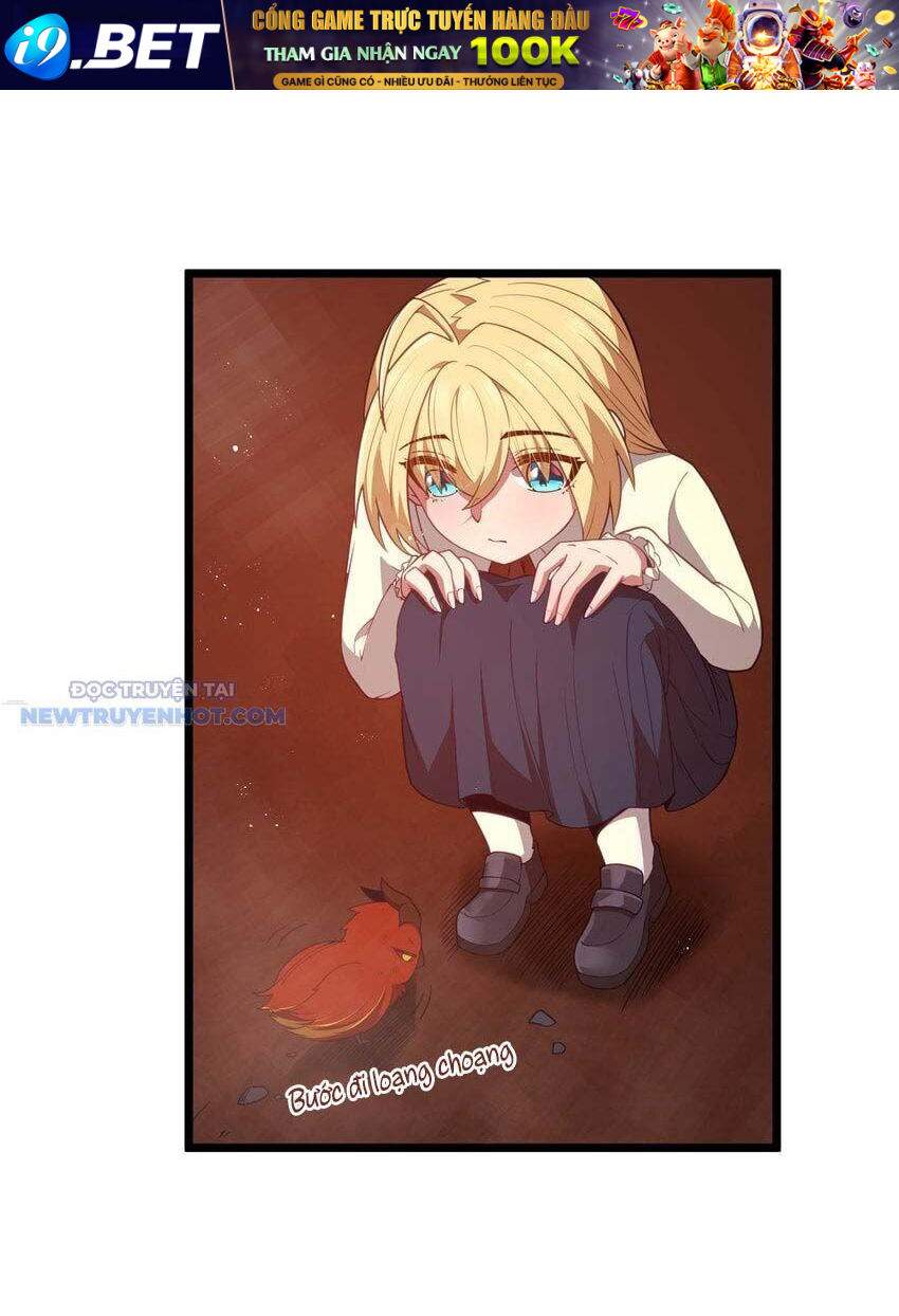 Dũng Giả Này Là Người Theo Chủ Nghĩa Tiền Tài Chí Thượng - Chapter 45 - Page 49