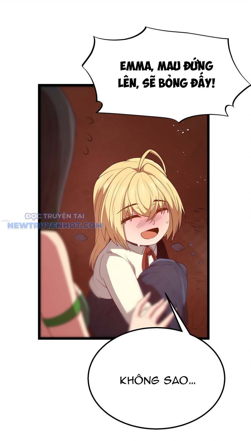 Dũng Giả Này Là Người Theo Chủ Nghĩa Tiền Tài Chí Thượng - Chapter 45 - Page 51