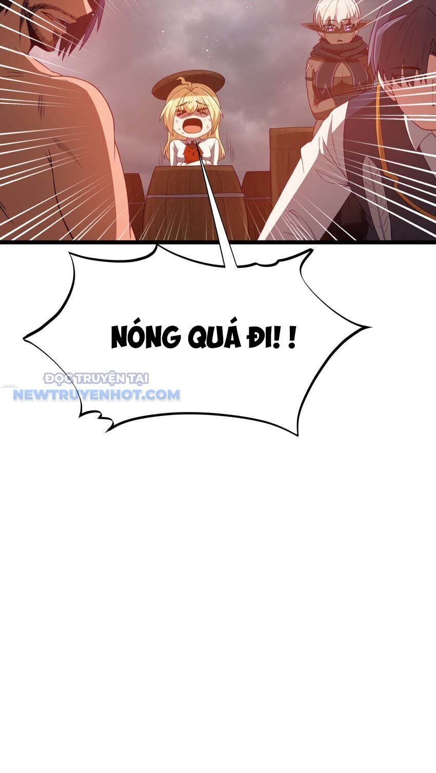 Dũng Giả Này Là Người Theo Chủ Nghĩa Tiền Tài Chí Thượng - Chapter 45 - Page 57