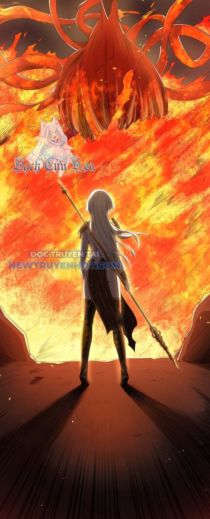 Dũng Giả Này Là Người Theo Chủ Nghĩa Tiền Tài Chí Thượng - Chapter 45 - Page 7