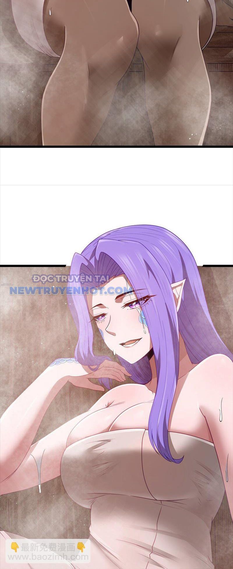 Dũng Giả Này Là Người Theo Chủ Nghĩa Tiền Tài Chí Thượng - Chapter 46 - Page 30