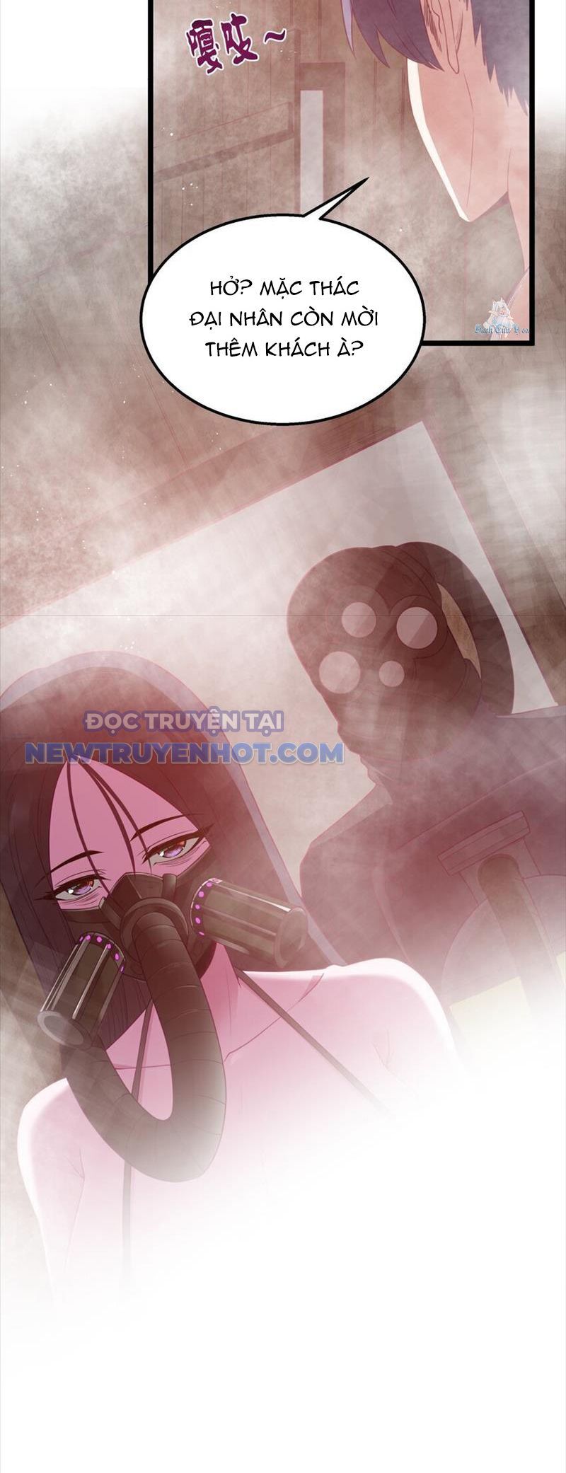 Dũng Giả Này Là Người Theo Chủ Nghĩa Tiền Tài Chí Thượng - Chapter 46 - Page 38