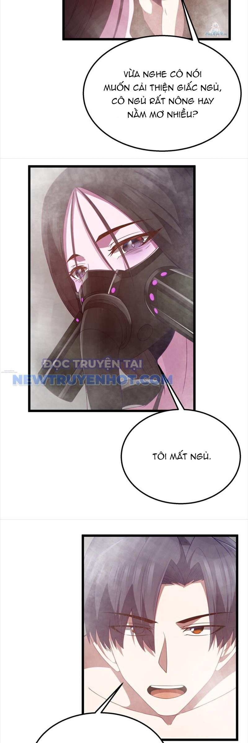 Dũng Giả Này Là Người Theo Chủ Nghĩa Tiền Tài Chí Thượng - Chapter 46 - Page 44