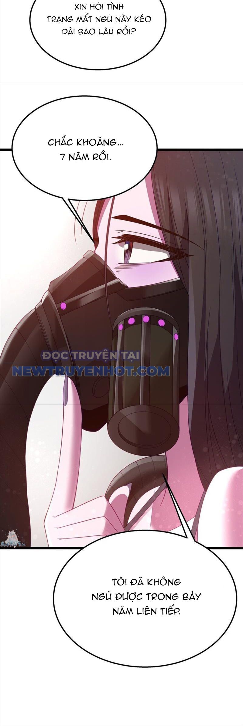 Dũng Giả Này Là Người Theo Chủ Nghĩa Tiền Tài Chí Thượng - Chapter 46 - Page 45