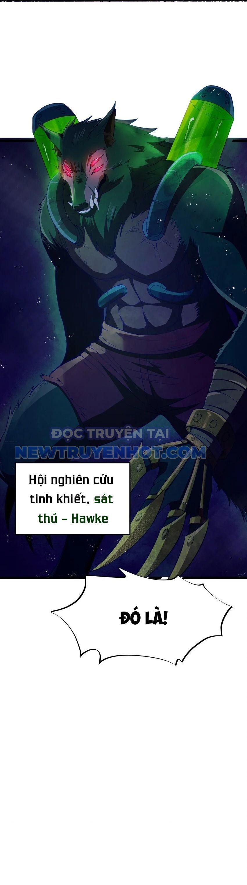 Dũng Giả Này Là Người Theo Chủ Nghĩa Tiền Tài Chí Thượng - Chapter 47 - Page 11