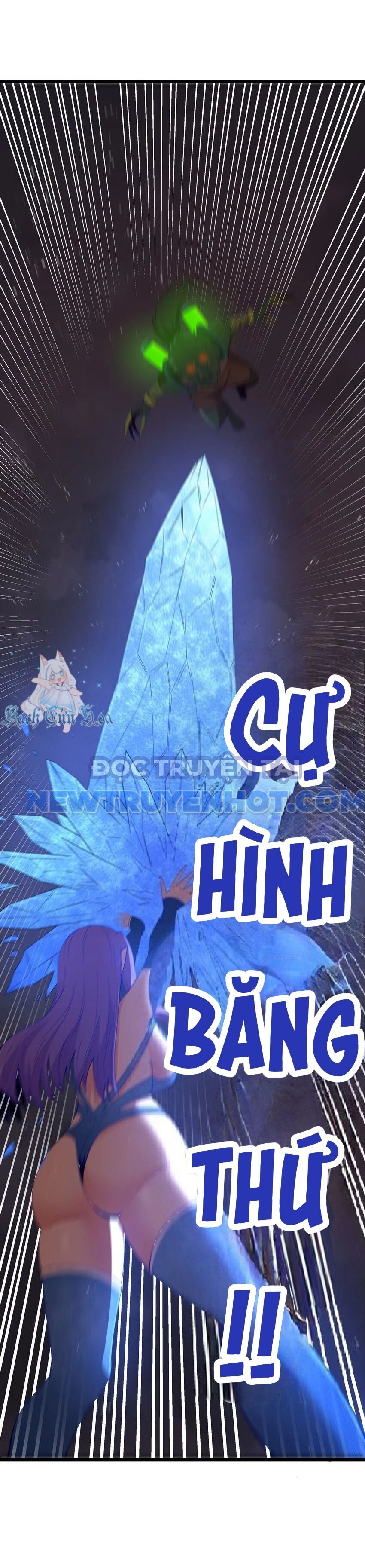 Dũng Giả Này Là Người Theo Chủ Nghĩa Tiền Tài Chí Thượng - Chapter 47 - Page 15