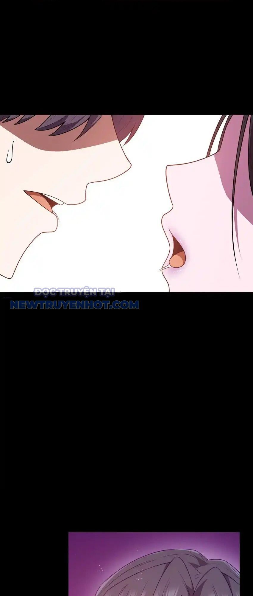 Dũng Giả Này Là Người Theo Chủ Nghĩa Tiền Tài Chí Thượng - Chapter 48 - Page 10