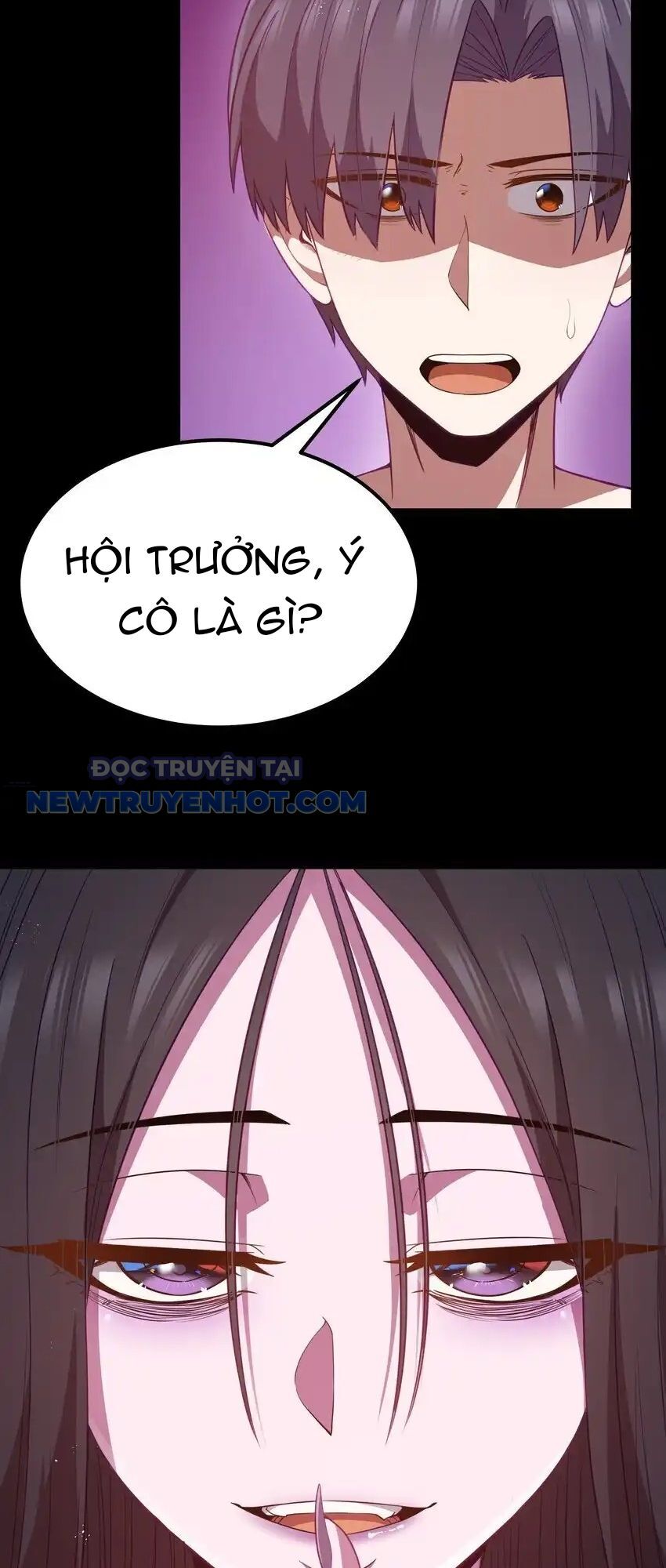 Dũng Giả Này Là Người Theo Chủ Nghĩa Tiền Tài Chí Thượng - Chapter 48 - Page 11