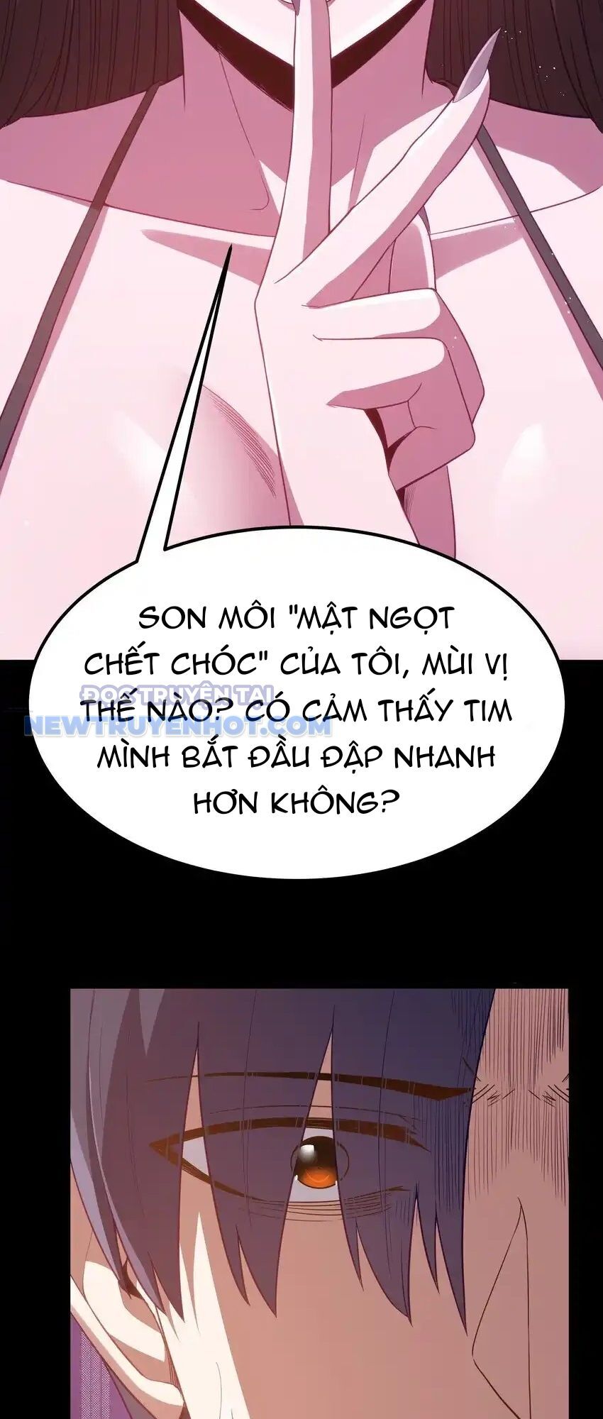 Dũng Giả Này Là Người Theo Chủ Nghĩa Tiền Tài Chí Thượng - Chapter 48 - Page 12