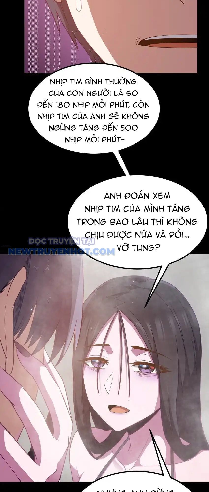 Dũng Giả Này Là Người Theo Chủ Nghĩa Tiền Tài Chí Thượng - Chapter 48 - Page 13