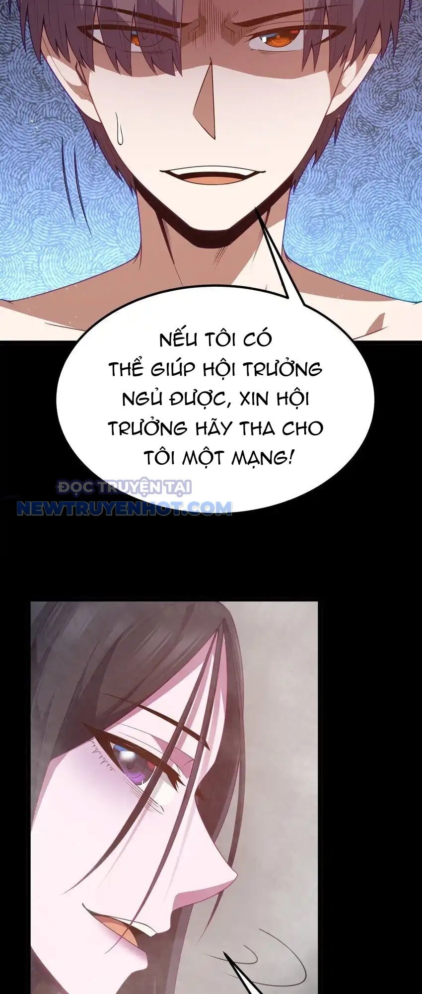 Dũng Giả Này Là Người Theo Chủ Nghĩa Tiền Tài Chí Thượng - Chapter 48 - Page 16