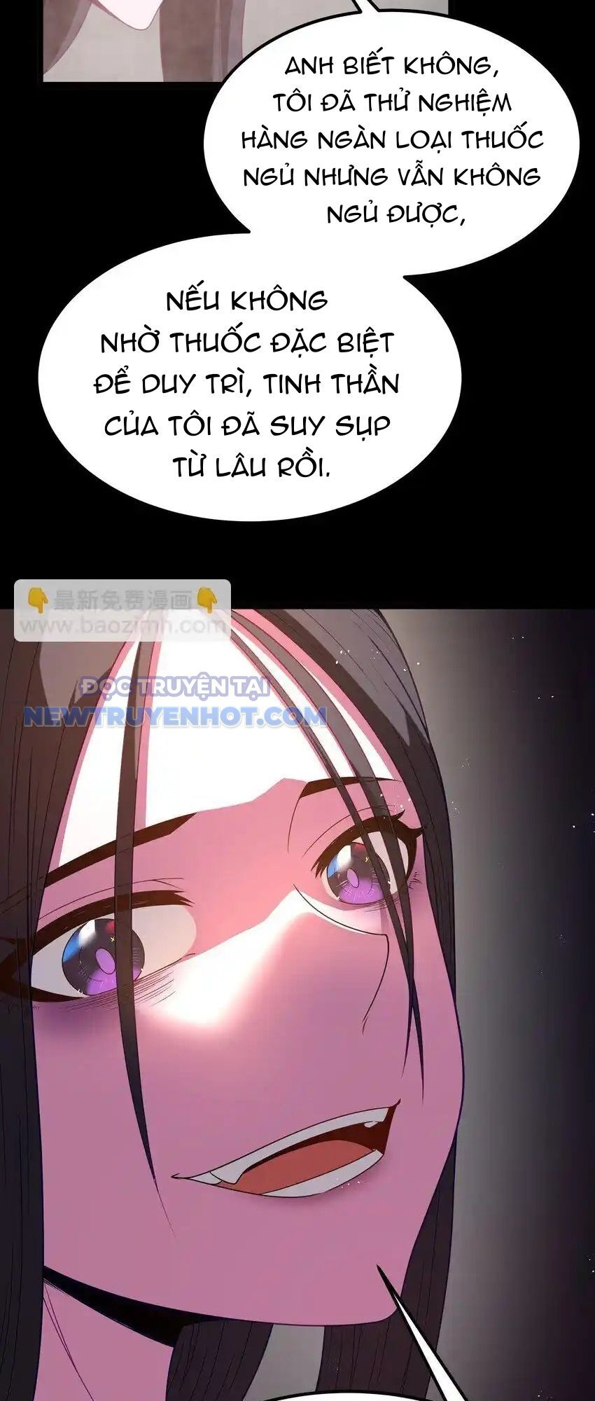 Dũng Giả Này Là Người Theo Chủ Nghĩa Tiền Tài Chí Thượng - Chapter 48 - Page 17