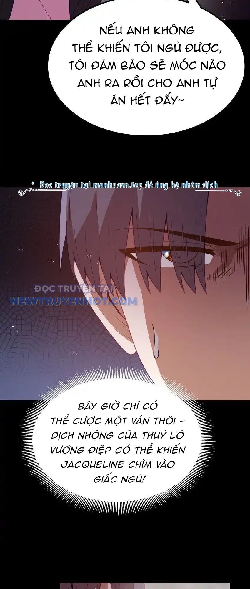 Dũng Giả Này Là Người Theo Chủ Nghĩa Tiền Tài Chí Thượng - Chapter 48 - Page 18