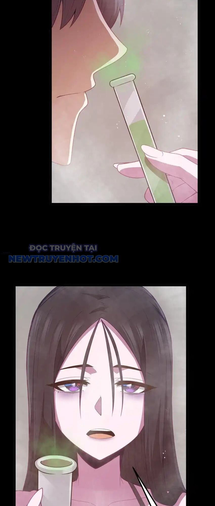 Dũng Giả Này Là Người Theo Chủ Nghĩa Tiền Tài Chí Thượng - Chapter 48 - Page 19