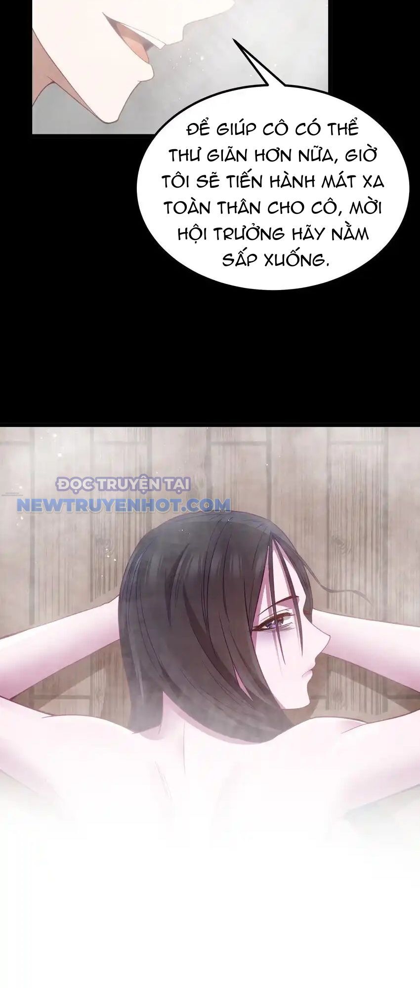 Dũng Giả Này Là Người Theo Chủ Nghĩa Tiền Tài Chí Thượng - Chapter 48 - Page 23