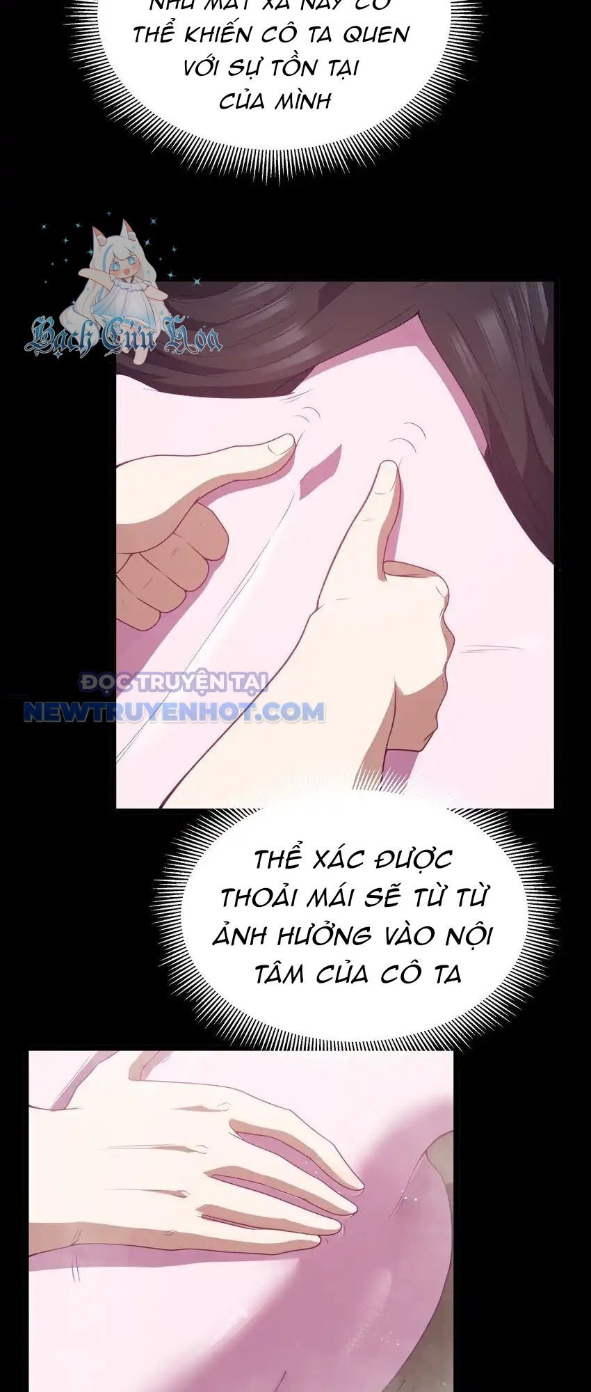 Dũng Giả Này Là Người Theo Chủ Nghĩa Tiền Tài Chí Thượng - Chapter 48 - Page 26