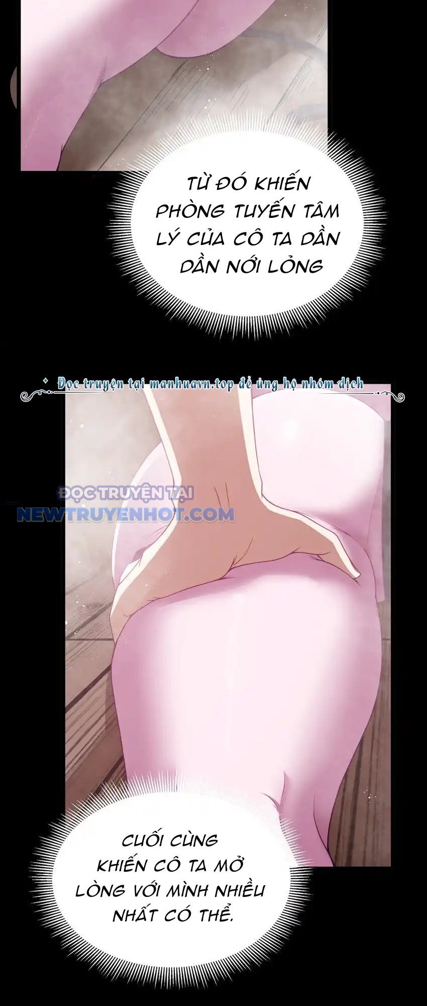 Dũng Giả Này Là Người Theo Chủ Nghĩa Tiền Tài Chí Thượng - Chapter 48 - Page 27