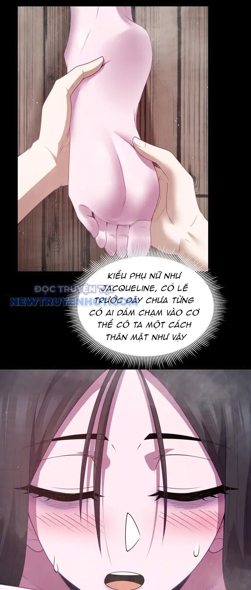 Dũng Giả Này Là Người Theo Chủ Nghĩa Tiền Tài Chí Thượng - Chapter 48 - Page 28