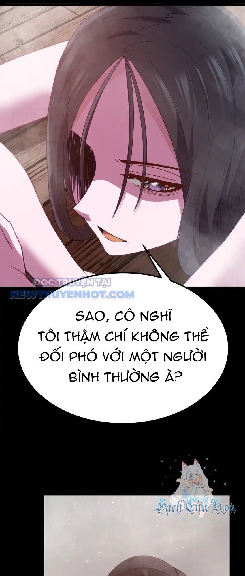 Dũng Giả Này Là Người Theo Chủ Nghĩa Tiền Tài Chí Thượng - Chapter 48 - Page 32