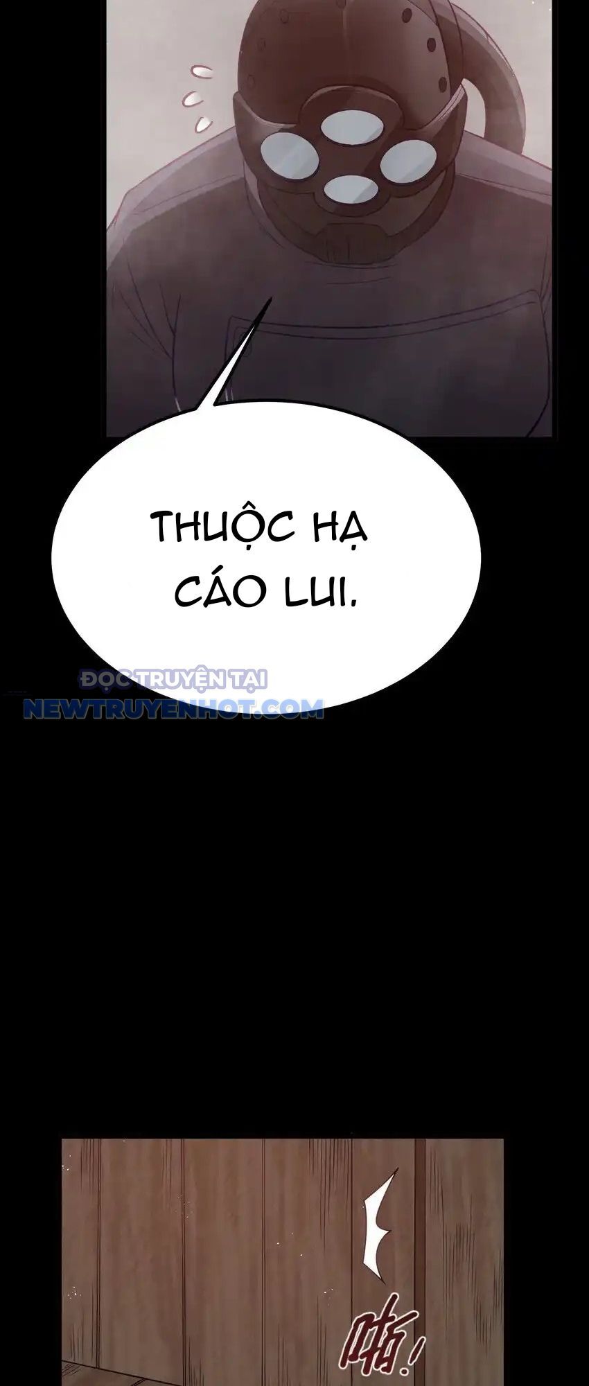 Dũng Giả Này Là Người Theo Chủ Nghĩa Tiền Tài Chí Thượng - Chapter 48 - Page 33