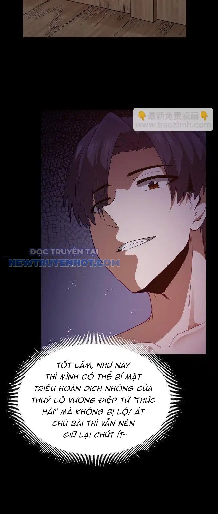 Dũng Giả Này Là Người Theo Chủ Nghĩa Tiền Tài Chí Thượng - Chapter 48 - Page 34