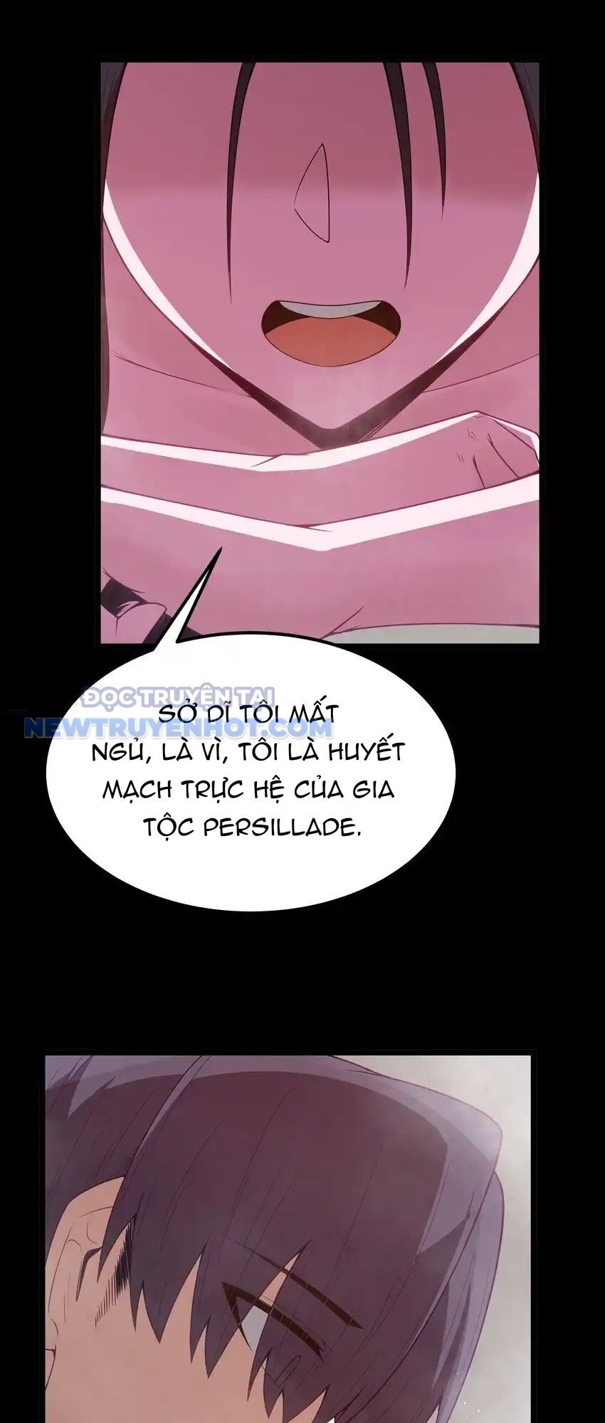 Dũng Giả Này Là Người Theo Chủ Nghĩa Tiền Tài Chí Thượng - Chapter 48 - Page 35