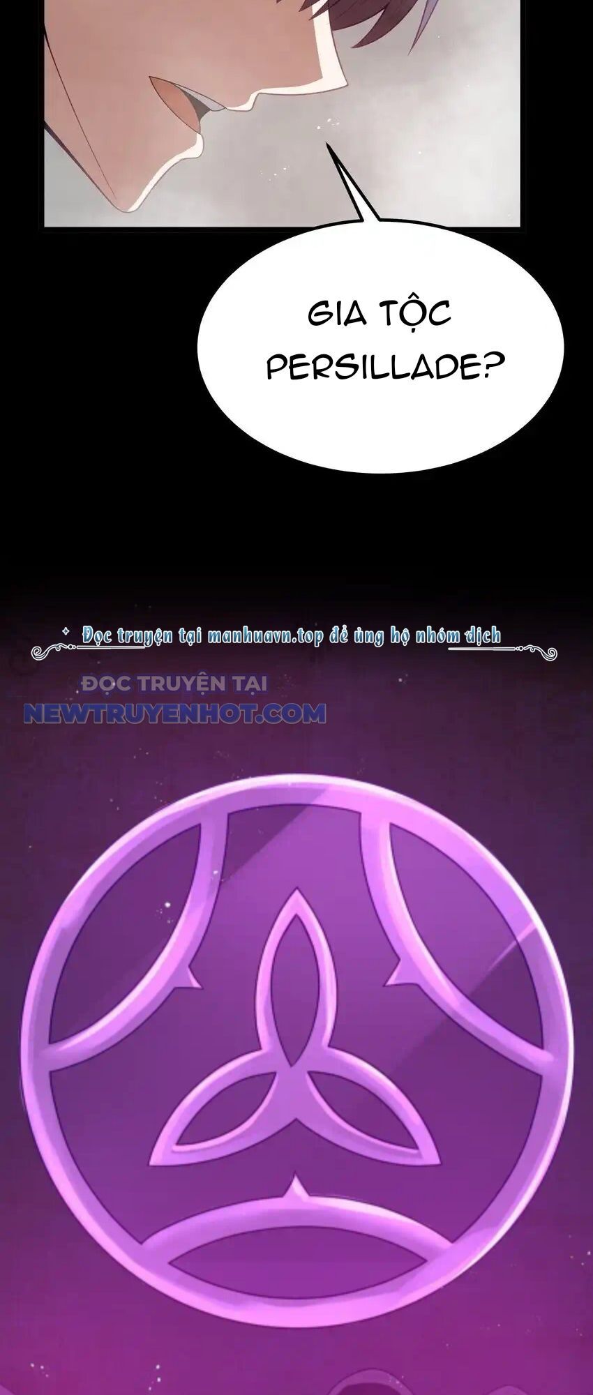 Dũng Giả Này Là Người Theo Chủ Nghĩa Tiền Tài Chí Thượng - Chapter 48 - Page 36